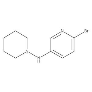 1774897-16-3 structure