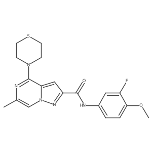 1775378-66-9 structure
