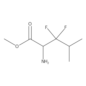 1779416-80-6 structure