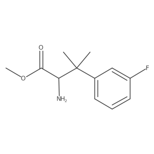 1779468-73-3 structure