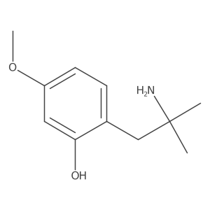 1780292-35-4 structure