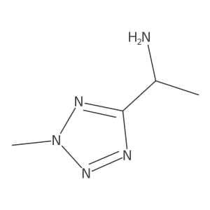 1780405-47-1 structure