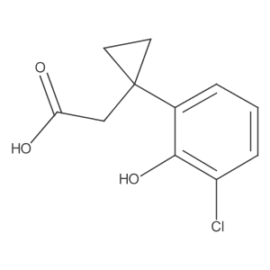 1780448-44-3 structure