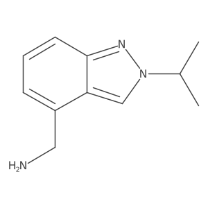 1780571-18-7 structure