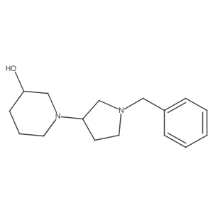 1781997-24-7 structure