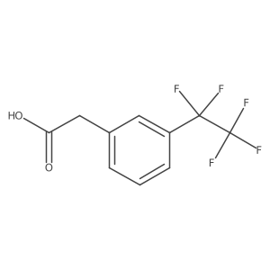 1782286-03-6结构式