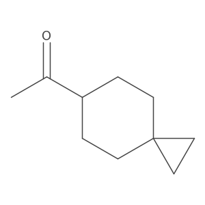 1784649-60-0结构式