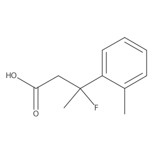 1785250-63-6 structure