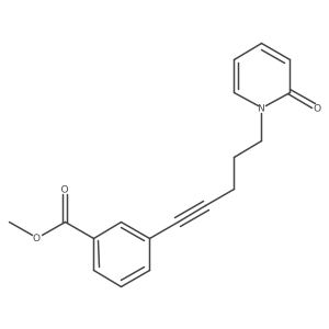 1787296-46-1 structure