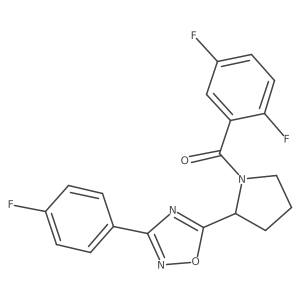 1787984-50-2 structure