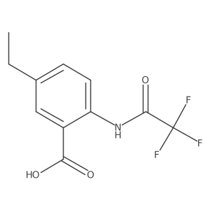 1789312-89-5 structure