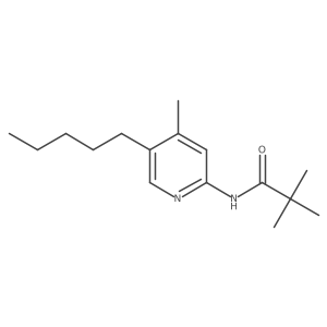 179554-60-0 structure