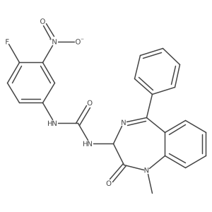 1796920-47-2结构式