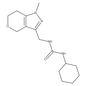 1796966-87-4 structure