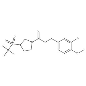 1797212-47-5 structure