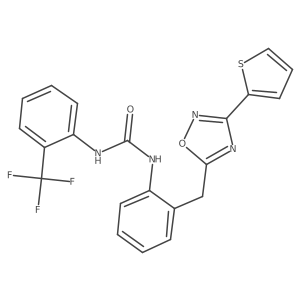 1797268-13-3结构式