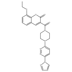 1797333-04-0结构式