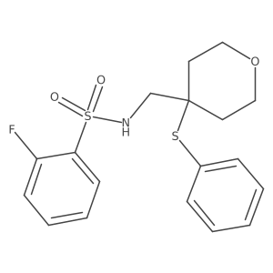 1797844-78-0 structure
