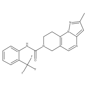 1798511-54-2 structure