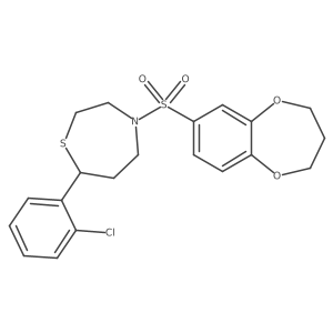 1798638-53-5 structure