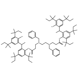 179947-95-6 structure