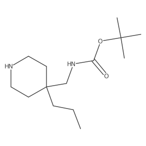 1801693-55-9 structure