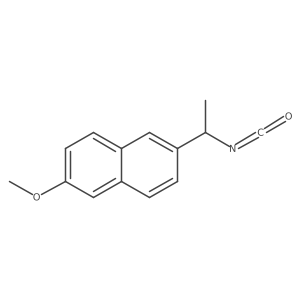 1802385-17-6 structure