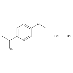 1803594-91-3 structure