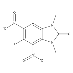 1803602-03-0结构式