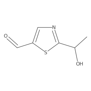 1803605-24-4结构式
