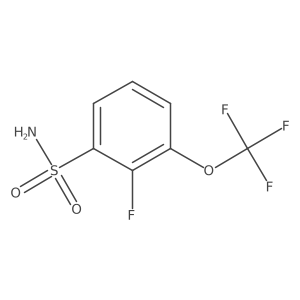 1803608-45-8 structure