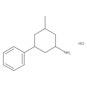 1803608-67-4 structure