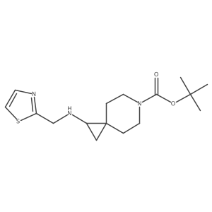 1803608-89-0 structure