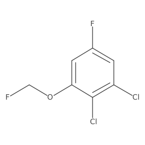 1803725-29-2 structure