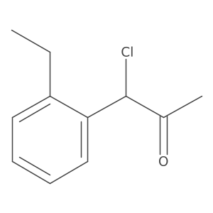 1803830-77-4结构式