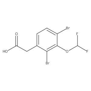 1803833-98-8 structure