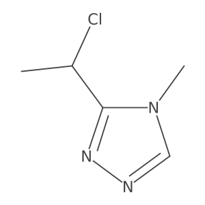 1804129-93-8 structure