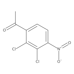 1804516-86-6 structure