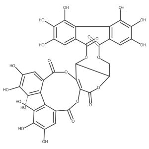 180465-45-6结构式