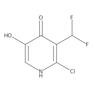 1804711-89-4 structure