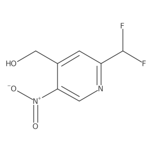 1805043-65-5 structure