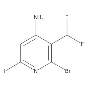 1805086-84-3 structure
