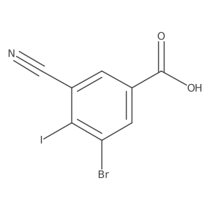 1805248-02-5 structure