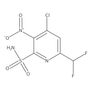 1805272-91-6 structure