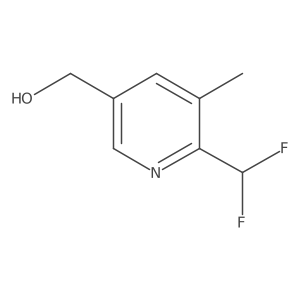 1805310-75-1 structure
