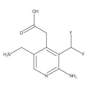 1805374-19-9 structure