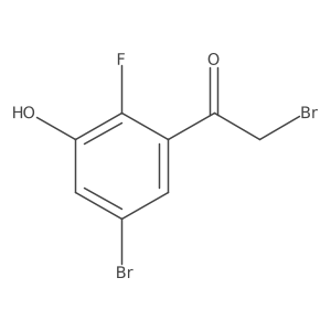 1805554-14-6 structure