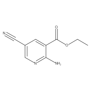 1805623-00-0 structure