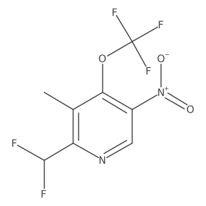 1806032-43-8 structure