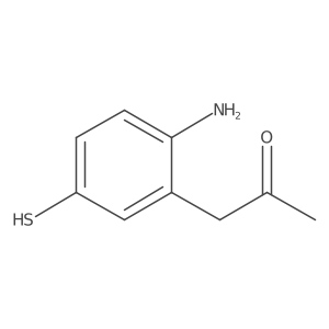1806435-26-6 structure